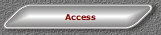 Access