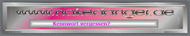 Kennwort vergessen?