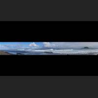 Fuerteventura_Panorama3a.jpg