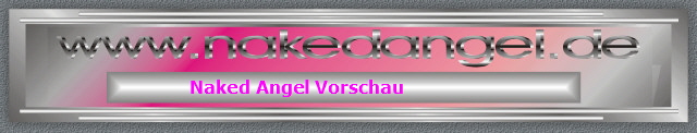 Naked Angel Vorschau